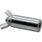 Sealey Thumb screw (m8) GA50.V3-02