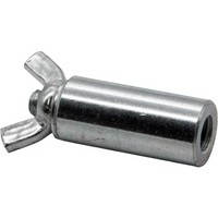 Sealey Thumb screw (m8) GA50.V3-02