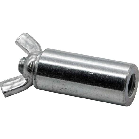 Sealey Thumb screw (m8)