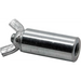 Sealey Thumb screw (m8)