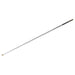 Sealey Telescopic Magnetic Pick-Up Tool 1.5kg Capacity AK6511 Sealey - Town Tools 