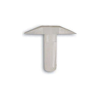 Connect Weatherstrip Clip - for Honda 50pc 36071