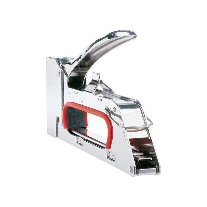 Rapid R153 PRO All-Steel Tacker (53 Staples 6-8mm) Rapid - Town Tools