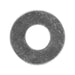 Sealey Flat Washer BS 4320 M10 x 24mm Form C Pack of 100 FWC1024 Sealey - Town Tools 