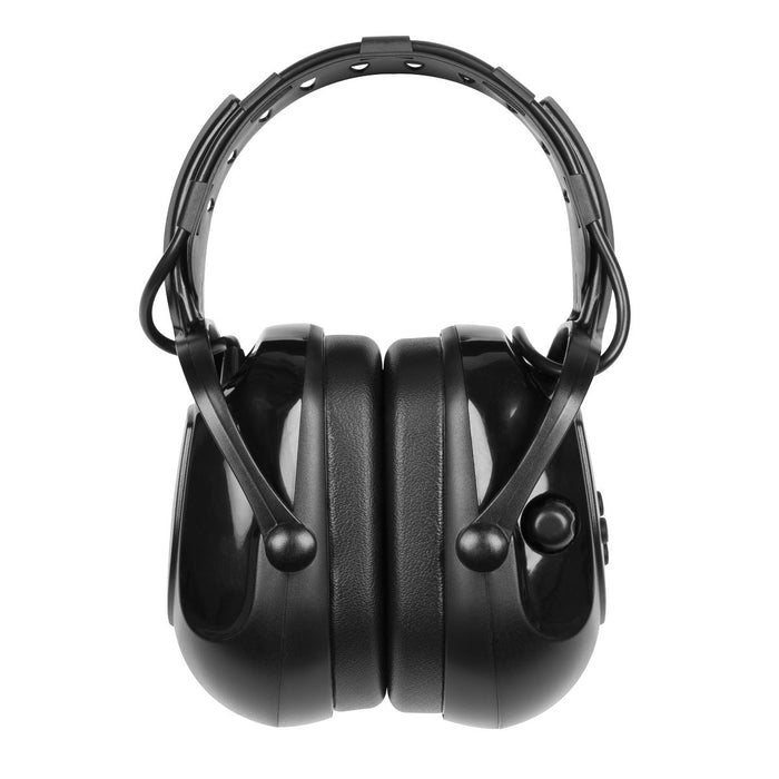 Worksafe Worksafe Wireless Electronic Ear Defenders 9420 Worksafe - Town Tools 