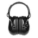 Worksafe Worksafe Wireless Electronic Ear Defenders 9420 Worksafe - Town Tools 