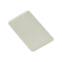 Sealey Drawer Divider Small Pack of 30 APDC01