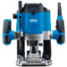 Draper 230V Variable Speed Router, 1/2", 1800W 02520 Draper - Town Tools 