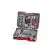 Teng Tools MECCA PRO TC-6T TT Tool Kit 114 Pieces GOOD4YOU - Town Tools 