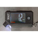 Sealey Digital Tyre Pressure & Tread Depth Gauge with LED TSTPG12 Sealey - Town Tools 