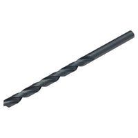 Draper HSS Drill Bit, 3/16" x 181mm