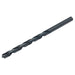 Draper HSS Drill Bit, 3/16" x 181mm Draper - Town Tools