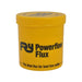 Frys Metals Powerflow Flux Large 350g Frys Metals - Town Tools