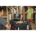 Milwaukee Battery Inspection Camera M12 without Battery/Charger in Case Milwaukee - Town Tools 