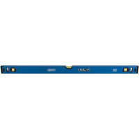 Draper Box Section Level, 900mm 75073