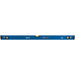 Draper Box Section Level, 900mm 75073 Draper - Town Tools 