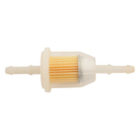 Tool Connection Small In-Line Fuel Filters 10pc 30945
