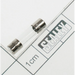 Sealey Fuse 315ma 250v 1.9x0.4