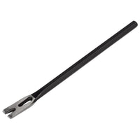Roughneck Straight Ripping Chisel 457mm (18in)