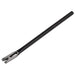 Roughneck Straight Ripping Chisel 457mm (18in) Roughneck - Town Tools