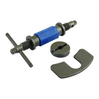 Laser Adjustable Brake Caliper Rewind Tool 5751
