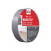 Kip® 209 Premium Low Tack WASHI-TEC® Masking Tape 24mm x 50m KIP® - Town Tools