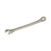 Silverline Combination Spanner 11mm Silverline - Town Tools 