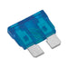 Sealey Standard Blade Fuse 15Amp CHARGE106.07 Sealey - Town Tools 