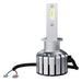 Osram Ledriving Hl Bright H1 Osram - Town Tools 