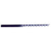 Draper Plain End Fretsaw Blades, 127mm, No.0, 25tpi Draper - Town Tools