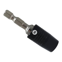 Forgefix ForgeFast Impact Magnetic Screw Holder 58mm