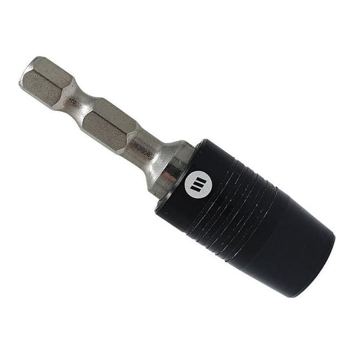 Forgefix ForgeFast Impact Magnetic Screw Holder 58mm ForgeFix - Town Tools