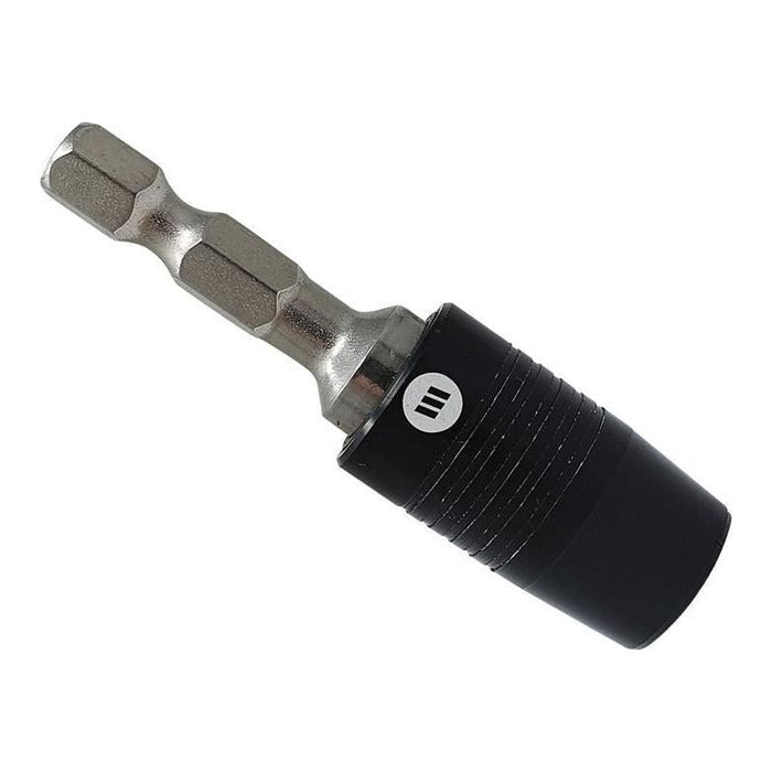 Forgefix ForgeFast Impact Magnetic Screw Holder 58mm ForgeFix - Town Tools