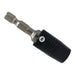Forgefix ForgeFast Impact Magnetic Screw Holder 58mm ForgeFix - Town Tools