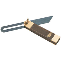 Draper Expert Adjustable Carpenters bevel 190-230mm