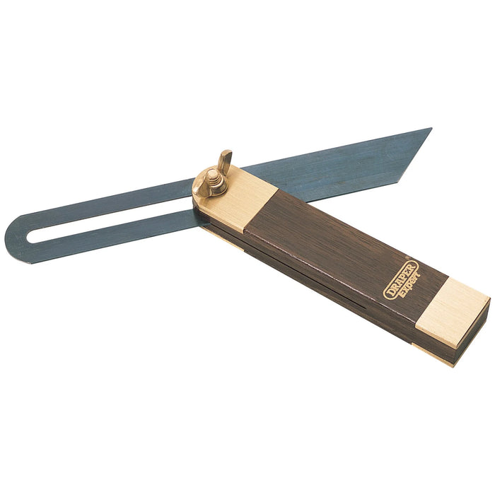 Draper Expert Adjustable Carpenters bevel 190-230mm