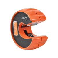Bahco 306 Tube Cutter 12mm (Slice)