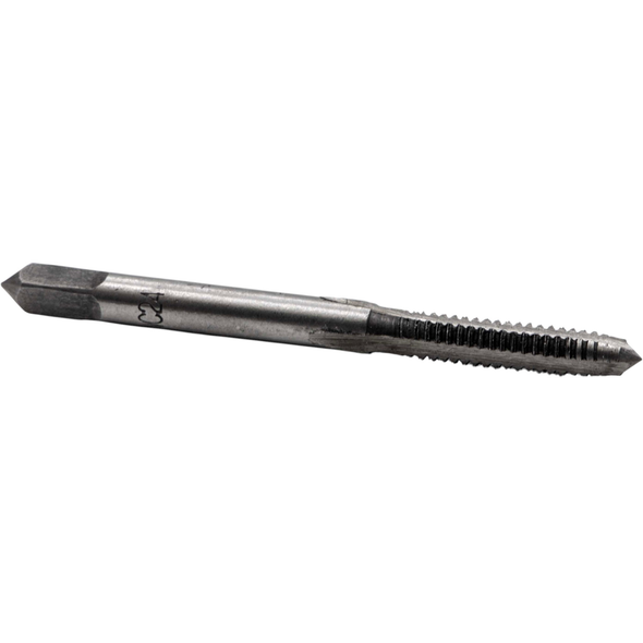 Sealey Tap 10-24 (Alloy)