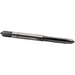 Sealey Tap 10-24 (Alloy)