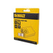 Dewalt Vacuum DXVA19-4203 Dust Bag (3 Pack) DEWALT Vacuum - Town Tools