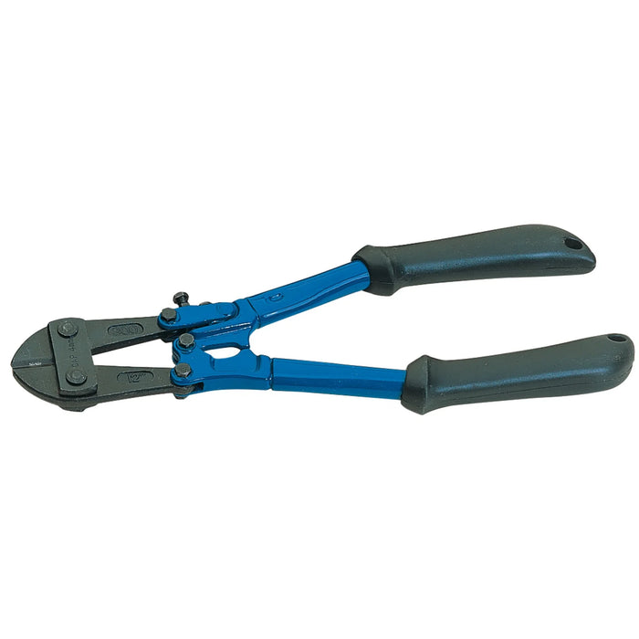 Draper Bolt Cutters, 300mm - 4850