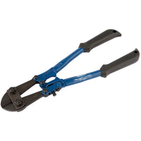 Draper Bolt cutter 350-600mm