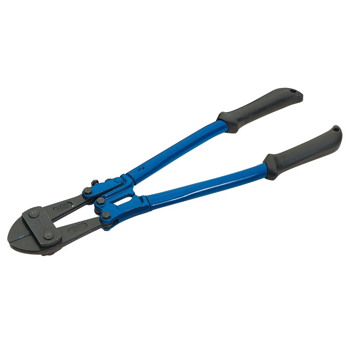Draper Bolt cutter 350-600mm