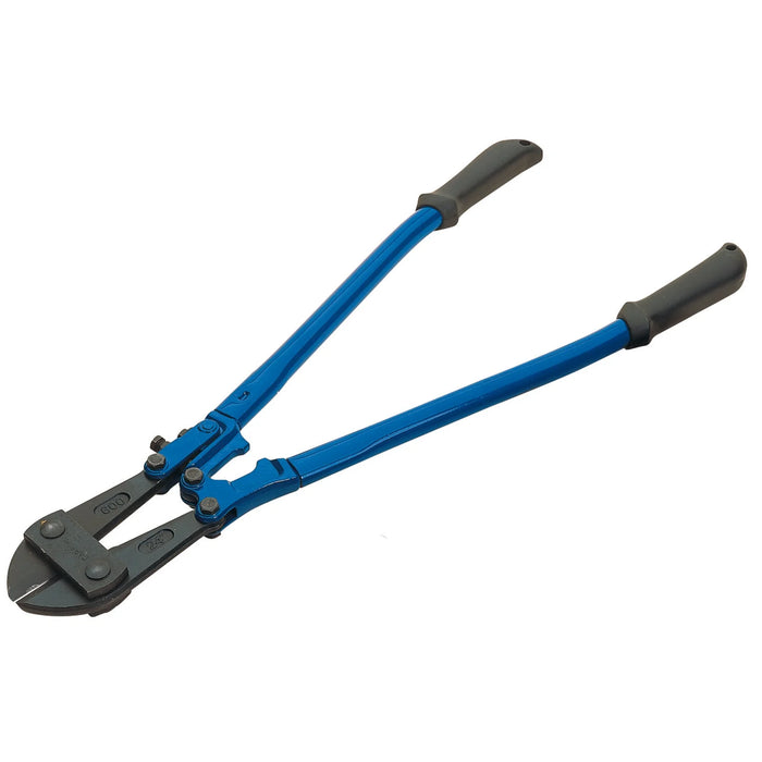 Draper Bolt cutter 350-600mm
