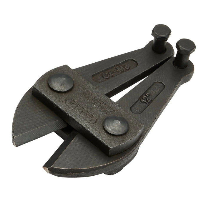 Draper Bolt Cutter Jaws for 54264 300mm Bolt Cutter - 4850SJ