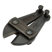 Draper Bolt Cutter Jaws for 54265 350mm Bolt Cutter - 4850SJ