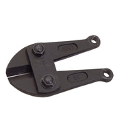 Draper Bolt Cutter Jaws for 54266 450mm Bolt Cutter - 4850SJ