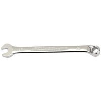 Draper Expert HI-TORQ® Combination spanner (group 1) 6-25mm