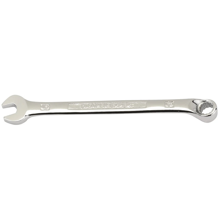 Draper Expert HI-TORQ® Combination spanner (group 1) 6-25mm