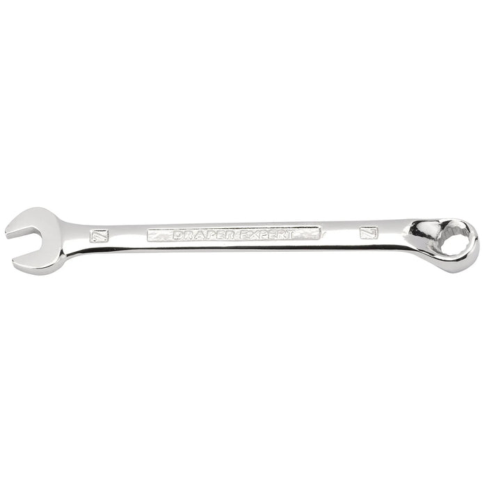 Draper Expert HI-TORQ® Combination spanner (group 1) 6-25mm